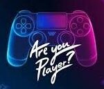 areuplayer e1735778555661